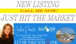 New Listing_Call Now.jpg