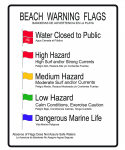 beach-flags.png