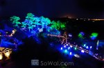 121103-watercolor-014-sowal-2000.jpg