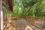 183 Summer Breeze-large-019-16-Back Deck-1500x1000-72dpi.jpg