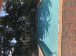 IMG_0134.JPG