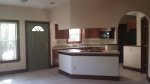 20160410_092653.jpg