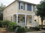 69 Redfish North Front House.jpg