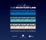 mountainfilm 2016.jpg