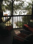 screened in porch 2.jpg