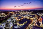 161115-destin-002-Pano-sowal-2000.jpg