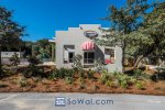161117-seagrove-009-sowal-2000.jpg