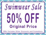 Swim Sale50%.jpg