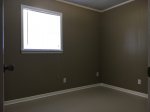 Bedroom Three.jpg
