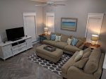 Livingroom-3.jpg