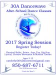 2017 Spring Dance Program.jpg