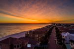 170209-destin-sowal-2000.jpg