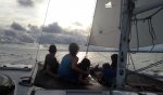 Family Fun Sunset Sail Destin.jpg