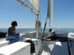 Destin-sailing-catamaran-tour-min.jpg