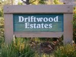 Driftwood-Estates.jpg