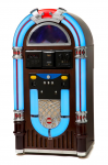 jukebox.png