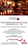 bijoux wine dinner mar2017.jpg