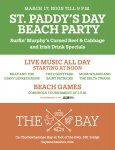 thebay_st_paddys_flyer_2017 JPEG (1).jpg