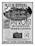 pig roast 3 poster-page-001.jpg