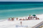 170319-seagrove-008-sowal-2000.jpg