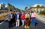 Ribbon Cutting 30A.jpg