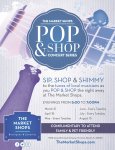 The Market Shops Pop & Shop 2017 Flyer.jpg