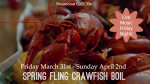 Crawfish Boil (1).png