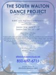 SOWAL DANCE PROJECT.jpg