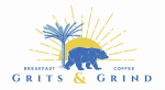 grits-grind-logo-400.png