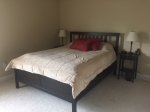 Bedroom set.JPG