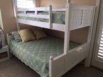 Bunkbed.jpg