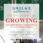 Lovelace-Interiors-CompanyGrowing-Graphic-Social Media.jpg