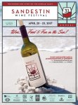 sandestin-wine-2017-poster.jpg