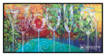 Sandestin Wine 2017 Donna Burgess art.png