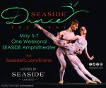 seaside dance festival 2017 ad.jpg