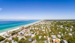 170425-seagrove-pan-011-Pano-sowal-2000.jpg