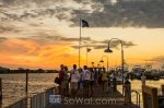 110624-sandestin-001-sowal-2000.jpg