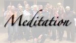 meditationSign2017m.jpg