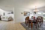 011-723 Loblolly Bay Dr-MLS.jpg