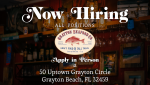 gsco - now hiring 4.5.17.png