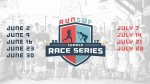 Run Sup Race Series 2017.jpg