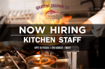 now hiring kitchen-gsco.png