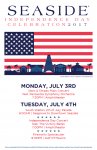 SEASIDE 4th-of-July-Parade-Poster-2017.jpg