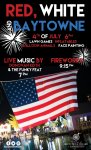 Baytowne 4th of july 2017.jpg