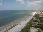 2017-07-02 1112 Seagrove Tower Cam est private boundries.jpg
