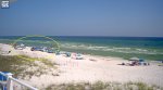 2017-07-02 SoWal Inlet Beach Boat loading.jpg