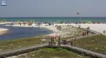 2017-07-02 SoWal Grayton Beach Tents Highlighted.jpg