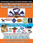 First Responders Appreciation Lunch (1) (1).jpg