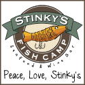 stinkys(125x125).jpg