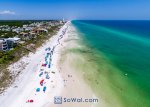 170704-seagrove-pan-204-Pano-sowal-2000.jpg